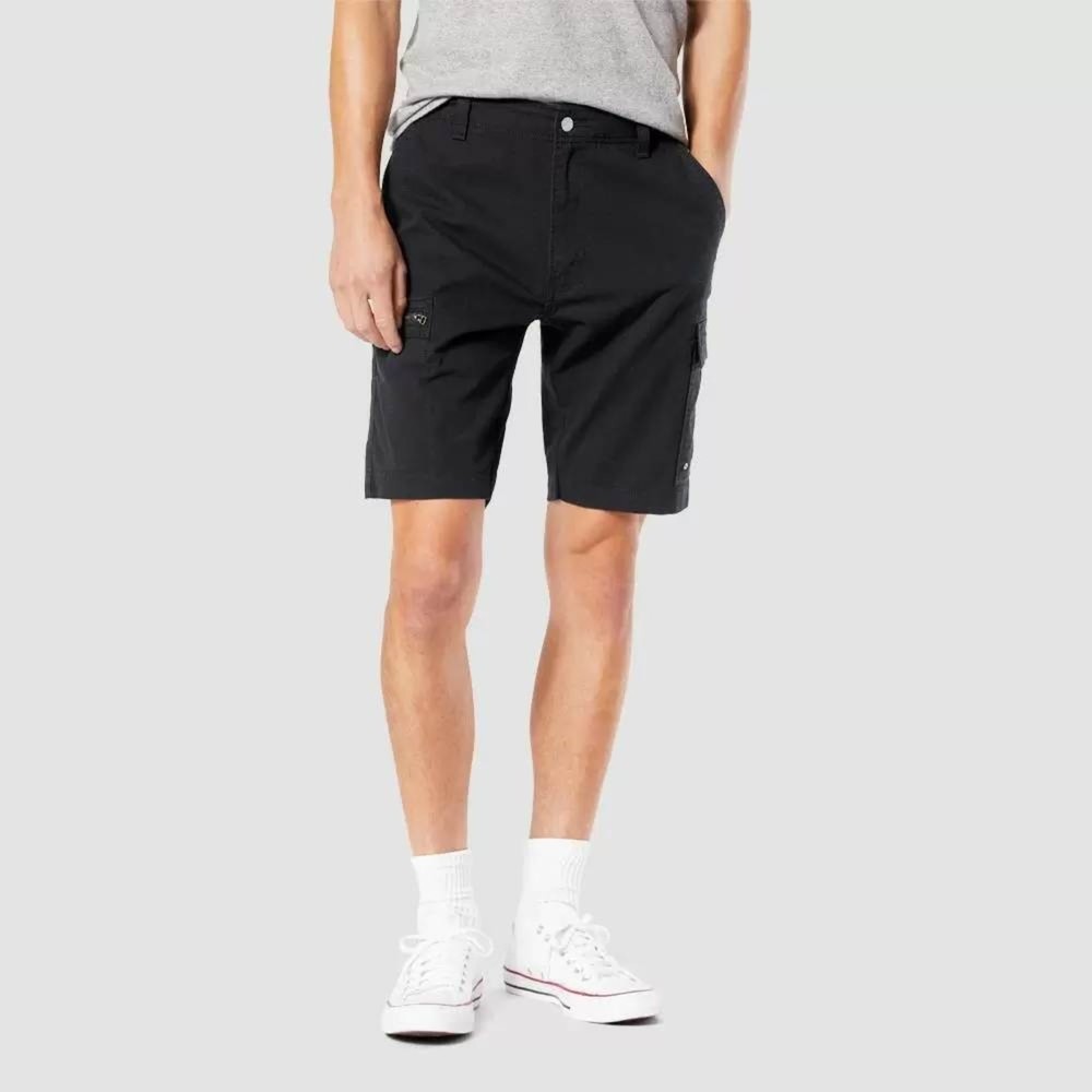 DENIZEN® from Levi's® Men's 10" cargo shorts